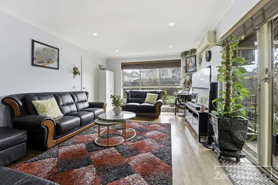 2/38 Kanooka Grove, Clayton, Vic 3168-Image