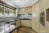 2/38 Kanooka Grove, Clayton, Vic 3168-Image