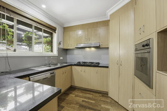 2/38 Kanooka Grove, Clayton, Vic 3168-Image