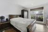 2/38 Kanooka Grove, Clayton, Vic 3168-Image