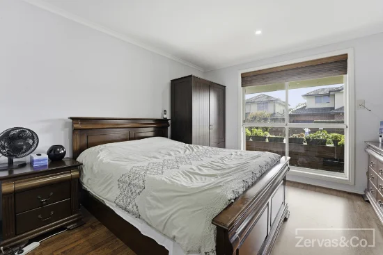 2/38 Kanooka Grove, Clayton, Vic 3168-Image