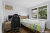 2/38 Kanooka Grove, Clayton, Vic 3168-Image