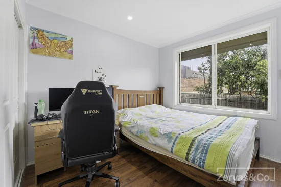 2/38 Kanooka Grove, Clayton, Vic 3168-Image