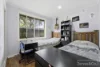 2/38 Kanooka Grove, Clayton, Vic 3168-Image