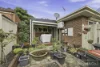 2/38 Kanooka Grove, Clayton, Vic 3168-Image