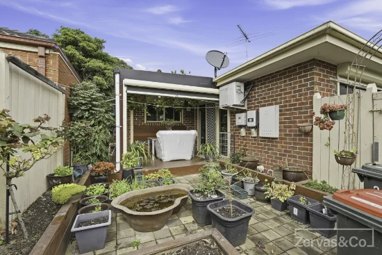 2/38 Kanooka Grove, Clayton, Vic 3168-Image