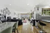2/38 Kanooka Grove, Clayton, Vic 3168-Image