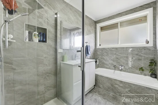 2/38 Kanooka Grove, Clayton, Vic 3168-Image