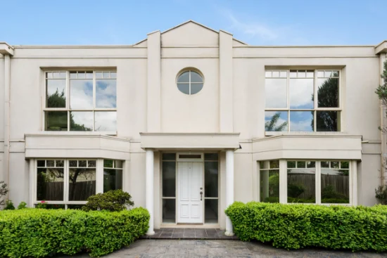 2/38 Kintore Crescent, Box Hill VIC 3128-Image
