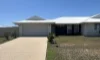 2/38 Lakeside Dr, Emerald, Qld 4720