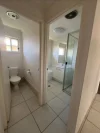 2/38 Lakeside Dr, Emerald, Qld 4720-Image
