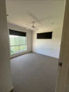 2/38 Lakeside Dr, Emerald, Qld 4720-Image