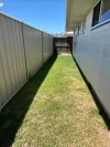 2/38 Lakeside Dr, Emerald, Qld 4720-Image