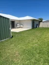 2/38 Lakeside Dr, Emerald, Qld 4720-Image