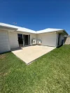 2/38 Lakeside Dr, Emerald, Qld 4720-Image