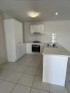 2/38 Lakeside Dr, Emerald, Qld 4720-Image