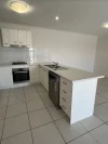 2/38 Lakeside Dr, Emerald, Qld 4720-Image