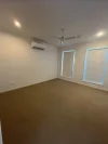 2/38 Lakeside Dr, Emerald, Qld 4720-Image