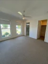 2/38 Lakeside Dr, Emerald, Qld 4720-Image