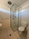 2/38 Lakeside Dr, Emerald, Qld 4720-Image