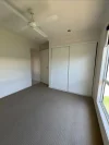 2/38 Lakeside Dr, Emerald, Qld 4720-Image
