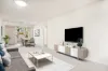 2/38 Markwell Avenue, Surfers Paradise, Qld 4217-Image