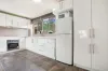 2/38 Markwell Avenue, Surfers Paradise, Qld 4217-Image