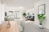 2/38 Markwell Avenue, Surfers Paradise, Qld 4217-Image