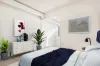 2/38 Markwell Avenue, Surfers Paradise, Qld 4217-Image