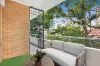 2/38 Markwell Avenue, Surfers Paradise, Qld 4217-Image