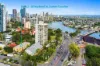 2/38 Markwell Avenue, Surfers Paradise, Qld 4217-Image