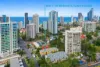2/38 Markwell Avenue, Surfers Paradise, Qld 4217-Image