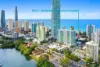 2/38 Markwell Avenue, Surfers Paradise, Qld 4217-Image