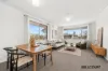 2/38 Mary Street, Como, WA 6152-Image