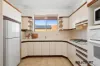 2/38 Mary Street, Como, WA 6152-Image