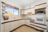 2/38 Mary Street, Como, WA 6152-Image