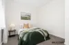 2/38 Mary Street, Como, WA 6152-Image
