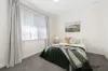2/38 Mary Street, Como, WA 6152-Image