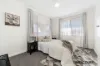 2/38 Mary Street, Como, WA 6152-Image