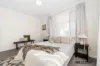 2/38 Mary Street, Como, WA 6152-Image