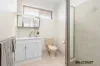 2/38 Mary Street, Como, WA 6152-Image