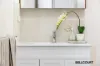 2/38 Mary Street, Como, WA 6152-Image