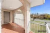 2/38 Mary Street, Como, WA 6152-Image