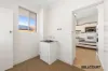 2/38 Mary Street, Como, WA 6152-Image