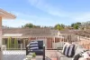 2/38 Mary Street, Como, WA 6152-Image