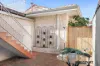 2/38 Mary Street, Como, WA 6152-Image