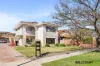 2/38 Mary Street, Como, WA 6152-Image