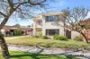 2/38 Mary Street, Como, WA 6152-Image