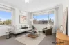 2/38 Mary Street, Como, WA 6152-Image