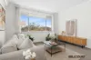 2/38 Mary Street, Como, WA 6152-Image